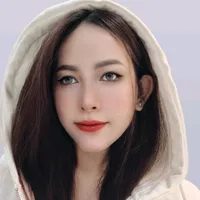 original sound - rubydoris