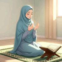 nour.....love