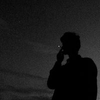 original sound - sohel khan