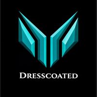 suara asli - FAGIS_DRESSCOATED
