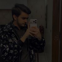 arhamrizwan1