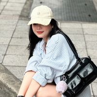 dailywithkieu