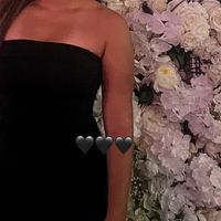 jmysky67