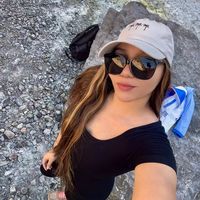 vrginia_20