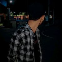 quey66