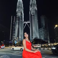 fatimaezzahra0515