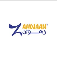 zahwaan.ksa