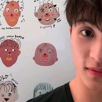 reminhyung_
