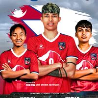 nepal_womenfootball7
