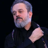 abbasabdullah5043