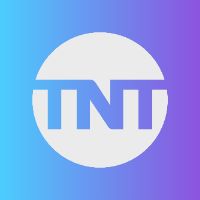 tntbrasil