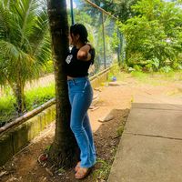 di_blandon08