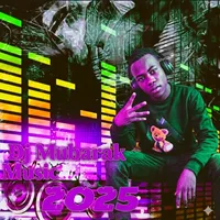 original sound - .20263511