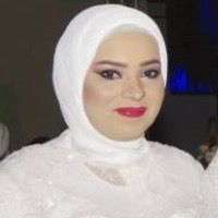 mammysakr