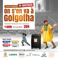 original sound - mathieu_parkerspam