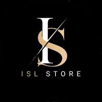 suara asli - ISAL FVNKY RMX