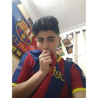 omar_tamer.0