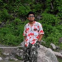 pak_juu