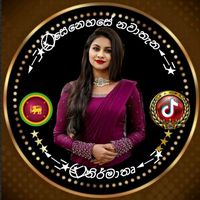 anojajayathissagmail.com