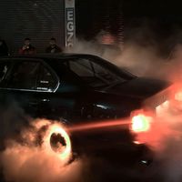 bmw_toop18