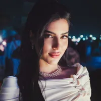 original sound - noufshagra