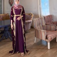 dr_ashnafaruq