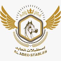 alabedstables