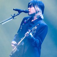 kazuki_wilier