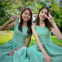 original sound - Chaw Su Aung