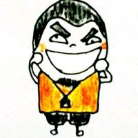 เสียงต้นฉบับ - Tony เจี๊ยบ