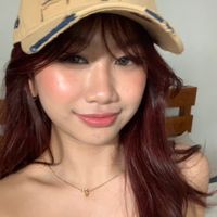 TikTok Account - mmaymiaco