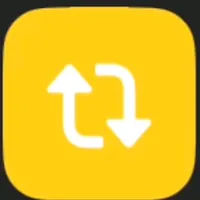 original sound - repu498