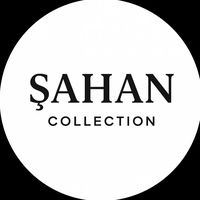 sahancollection0