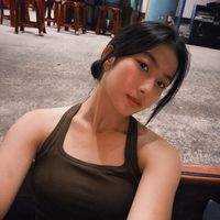 m_yaaa__19