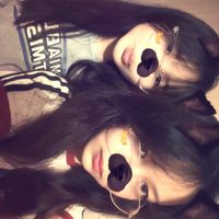 aiym_01.11