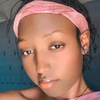 original sound - shinabea112