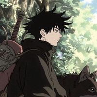 original sound - miyazaki