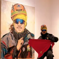 original sound - muh.bobi