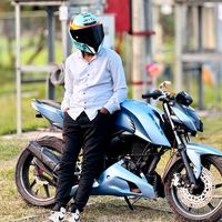 bbiker_siam_09