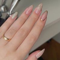 winnie_nail_