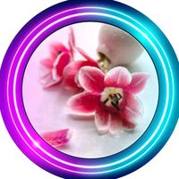 goldenrose_7777