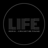 _the_simple_life