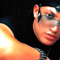 original sound - chouchou2332