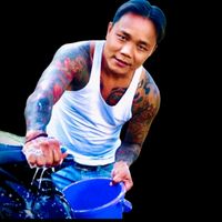 original sound - Min  Ko  GYi