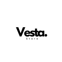 vesta.st0re1