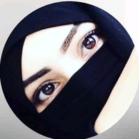 bismabaloch253