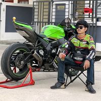 speeddevil_zx4r