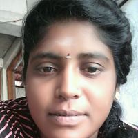 user541860603401312345
