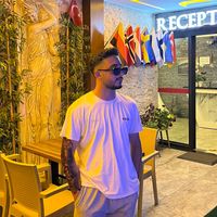 emirhan42y