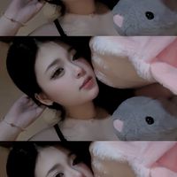 nhạc nền - chưa mối tình đầu